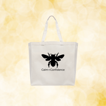 Load image into Gallery viewer, Tote Bag