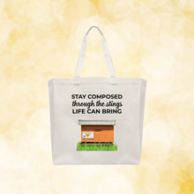 Load image into Gallery viewer, Tote Bag