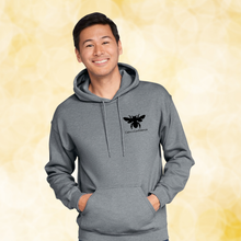 Load image into Gallery viewer, Sweatshirts