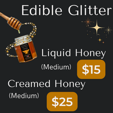 Load image into Gallery viewer, Limited Edition New Year Glitter Collection