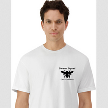 Load image into Gallery viewer, Swarm Squad Tee