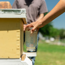 Load image into Gallery viewer, Host-a-Hive Partner