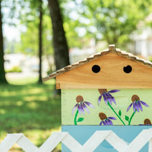 Load image into Gallery viewer, Host-a-Hive Partner