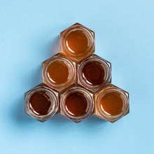 Load image into Gallery viewer, Neighborhood Honey Sample