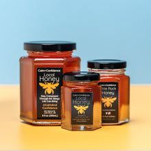 Load image into Gallery viewer, Local Honey