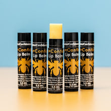 Load image into Gallery viewer, Beeswax Lip Balm