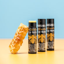 Load image into Gallery viewer, Beeswax Lip Balm