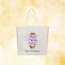 Load image into Gallery viewer, Tote Bag
