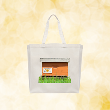 Load image into Gallery viewer, Tote Bag

