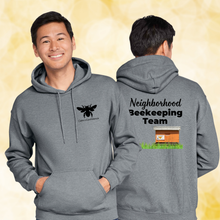 Load image into Gallery viewer, Sweatshirts
