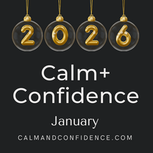 Load image into Gallery viewer, Product pricing chart with honey products and 2026-themed items on a dark background.
