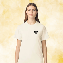 Load image into Gallery viewer, Flower Tee
