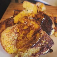 Load and play video in Gallery viewer, Limited Edition New Year Glitter Collection
