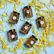 Load image into Gallery viewer, Neighborhood Honey Sample
