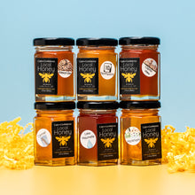 Load image into Gallery viewer, Neighborhood Honey Sample
