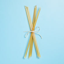 Load image into Gallery viewer, Honey Sticks
