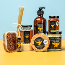 Load image into Gallery viewer, Combo Gift Sets
